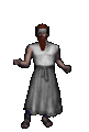 Asclepius