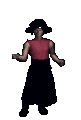 Ip