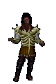Bones