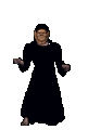 Tomas