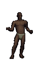 Dikimbe