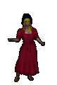 Lina Inverse