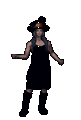 Morgana LeFay