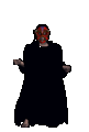 Matt