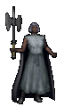 Biancalancia