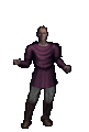 Herod