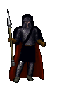 Vlad Dracula