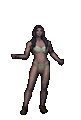 Lulu