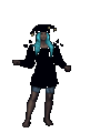 Foxy Ladi