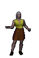 Betty
