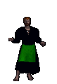 Timothy McVeigh