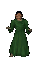 Virk