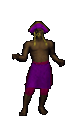 MoNgO