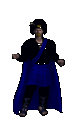 Thelric