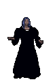 Keanus Girl
