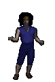 Brimmirr