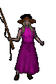 Lesea