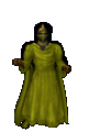 Dan Devunen