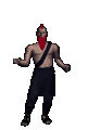 Cicero