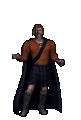 Raydeen