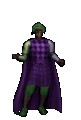Sbardicus