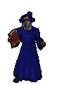 Ivan