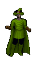 Flamel