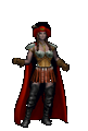 Jethine