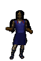 El Poopacabra