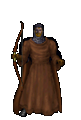 Roland Martian