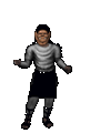 Delo