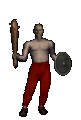 Old Guy