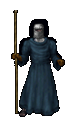 pLaY aS gHoST
