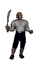 Guybrush