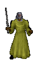 VooDoo Ranger