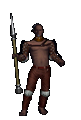 You are Dead