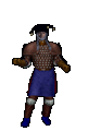 PwnoMatic
