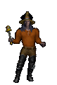 Usopp