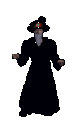 Aemis