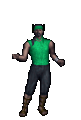 Umesaburo