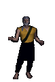 Penderyn Bane