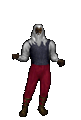 Farooke