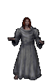 Zaoina Tammerun