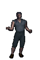 oOooOoO