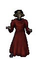 Worldhunter
