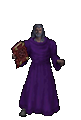 Frendor