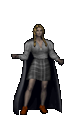 Claudette