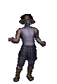 iscroll