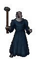 Mendo