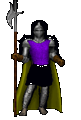 Slanter